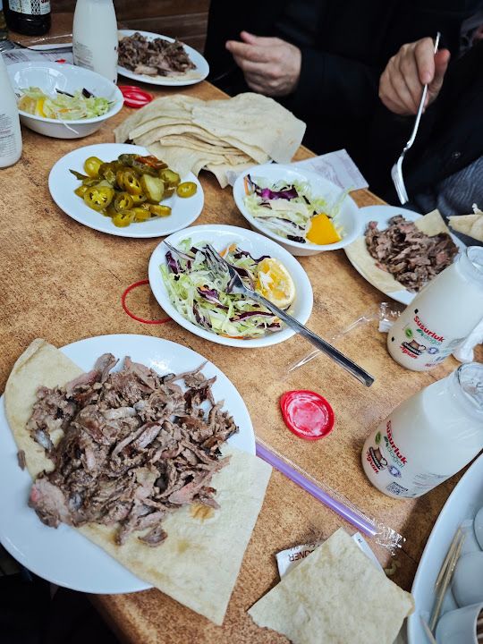 Fotoğraf 48