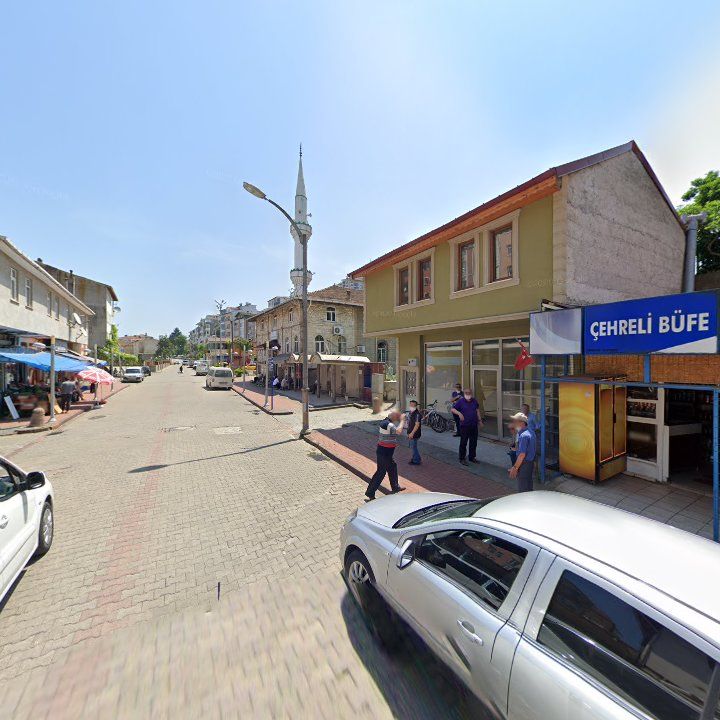 Fotoğraf 4