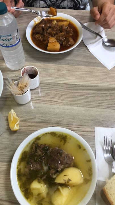 Yorum fotoğrafı 1