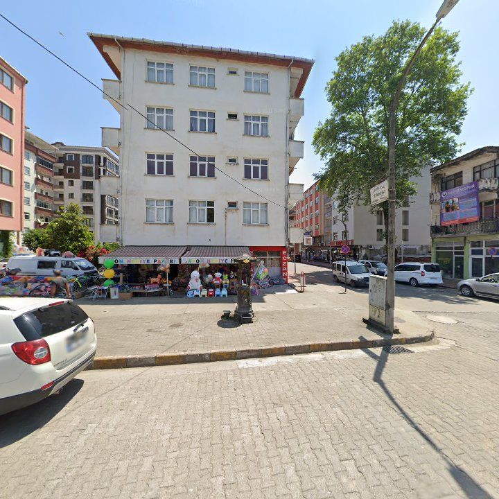 Fotoğraf 2