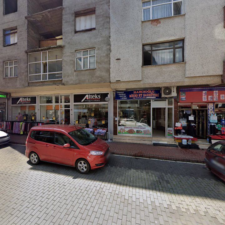 Fotoğraf 3
