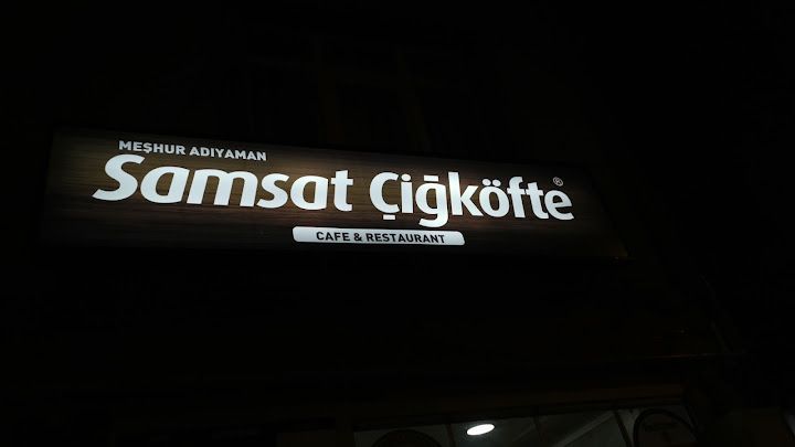 Metis Dondurma