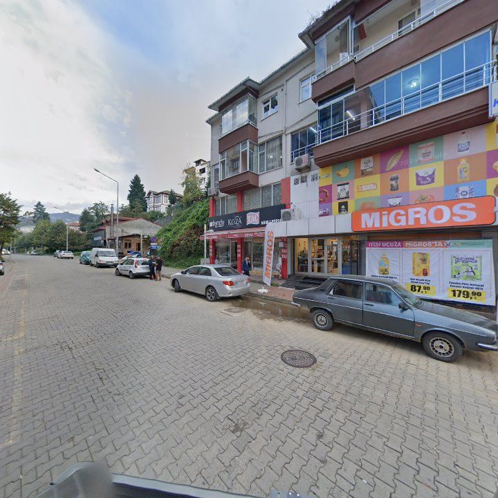 Fotoğraf 3