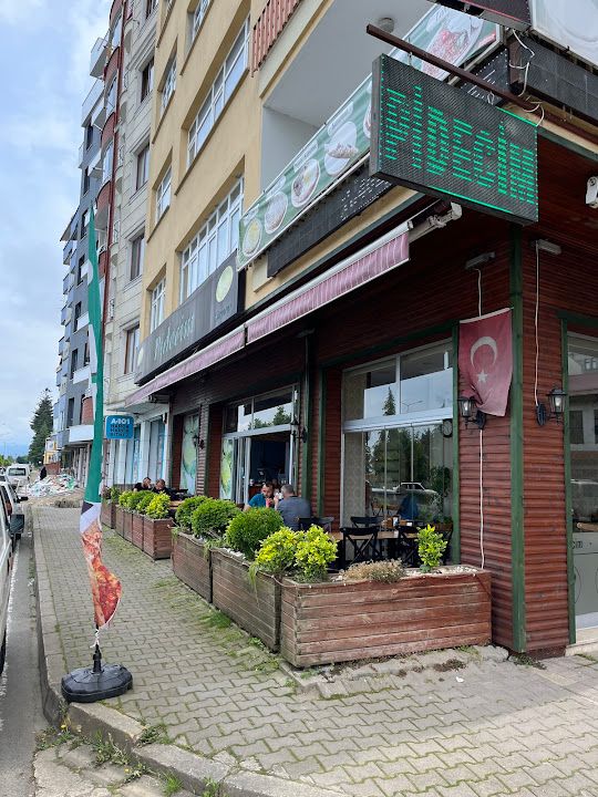 Yorum fotoğrafı 2