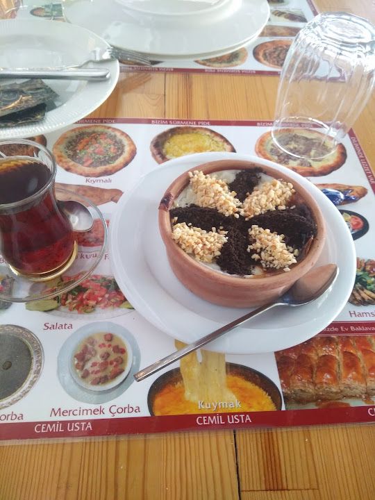 Fotoğraf 31