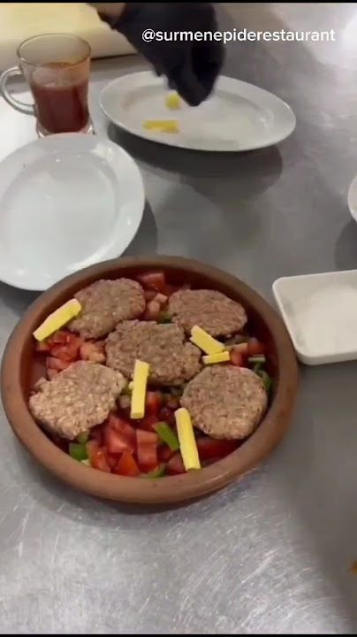 Fotoğraf 35