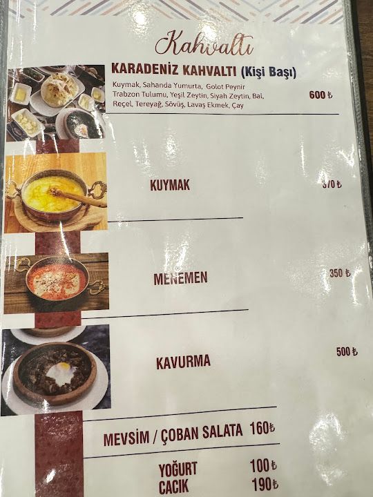 Fotoğraf 38