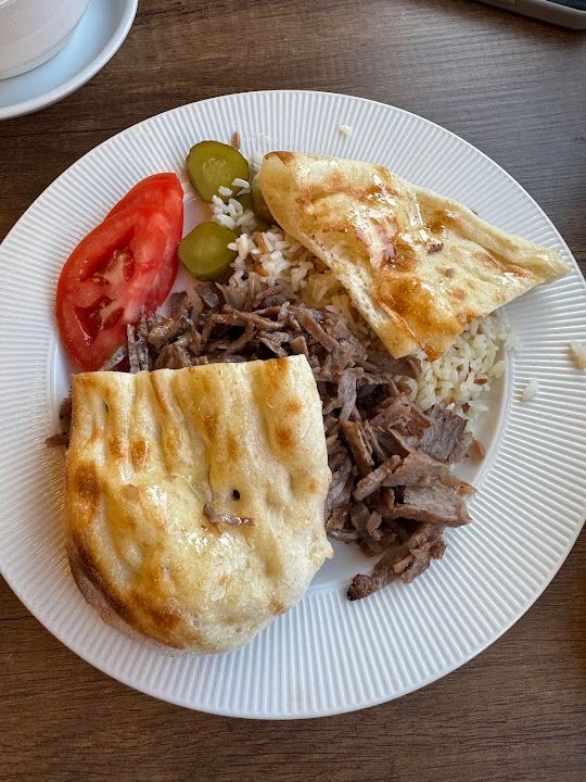 Fotoğraf 36