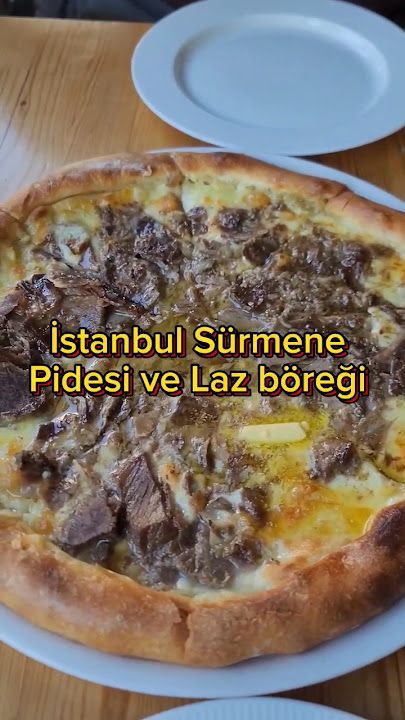 Fotoğraf 37