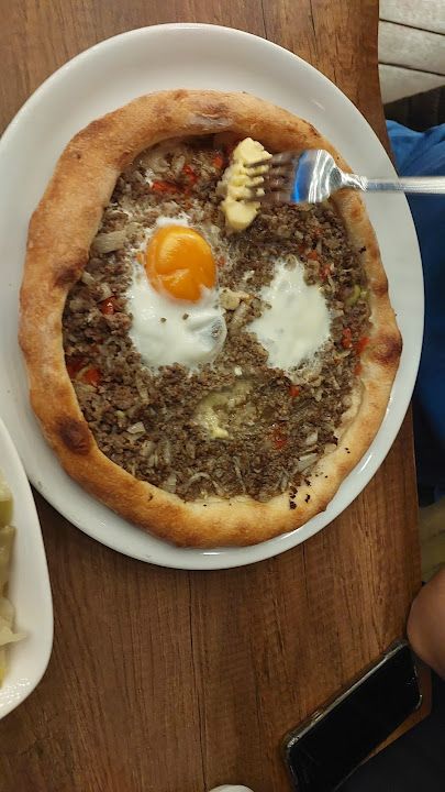 Fotoğraf 70