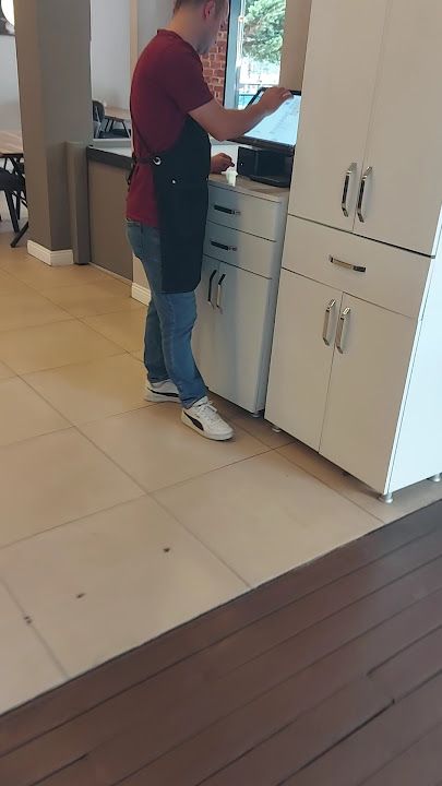 Fotoğraf 61
