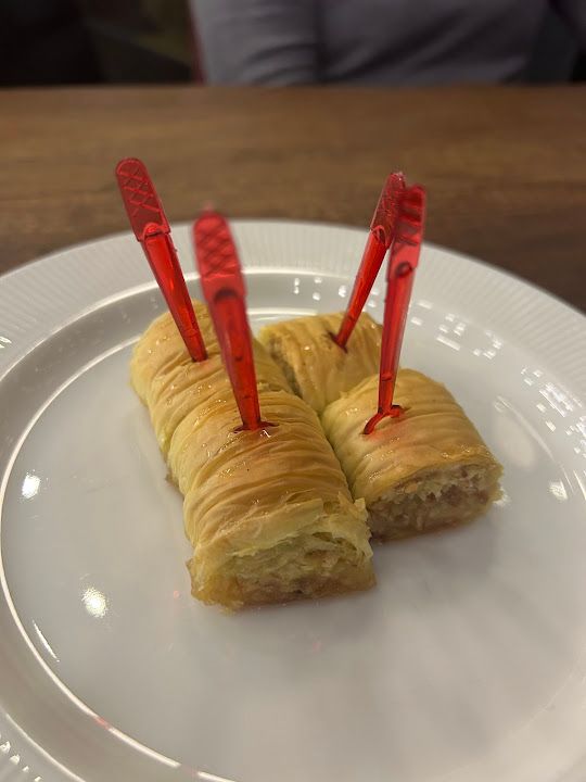 Yorum fotoğrafı 4