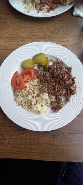 Fotoğraf 52