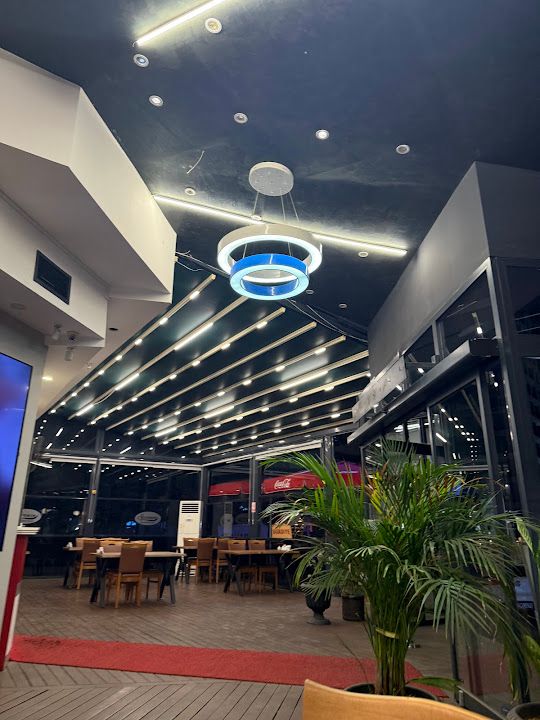 Fotoğraf 58