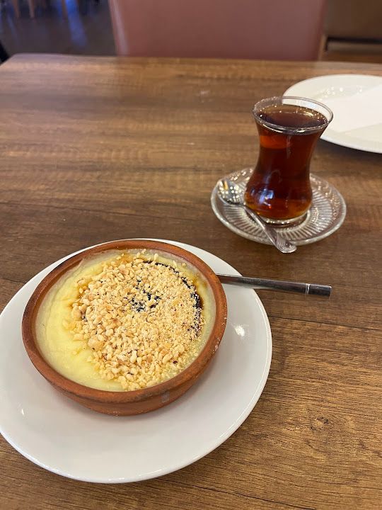 Yorum fotoğrafı 4