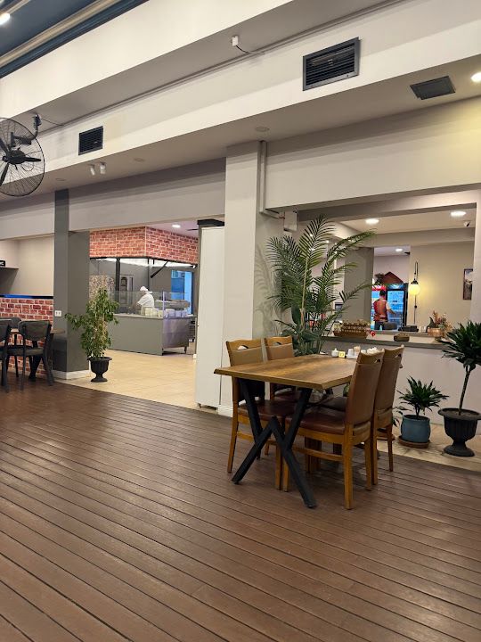 Fotoğraf 59
