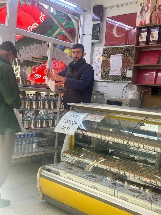 Fotoğraf 3