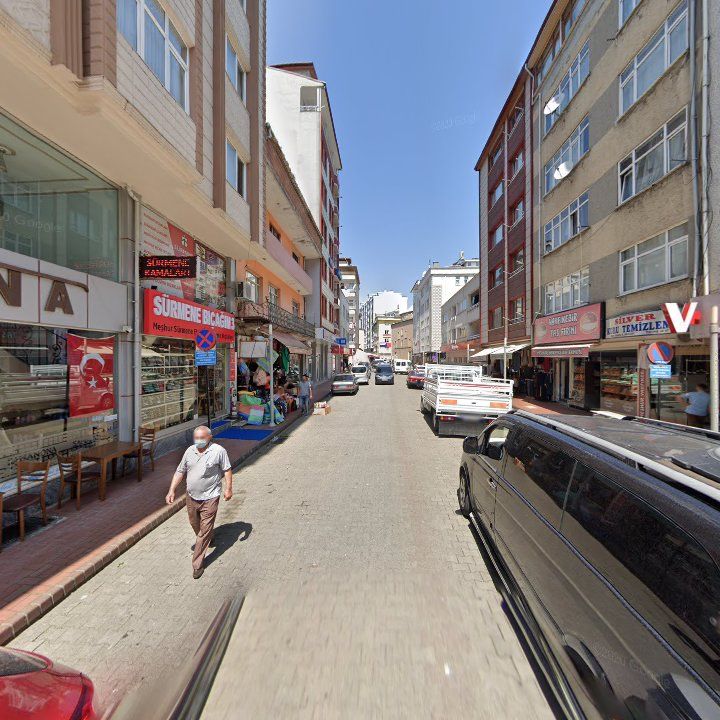 Fotoğraf 3