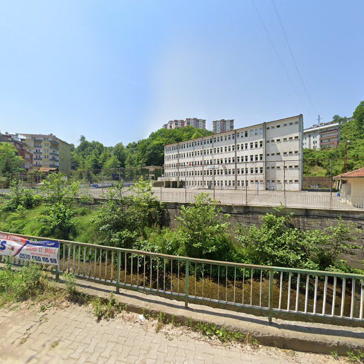 Sehir Kulubu Restaurant