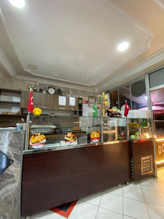 Fotoğraf 3