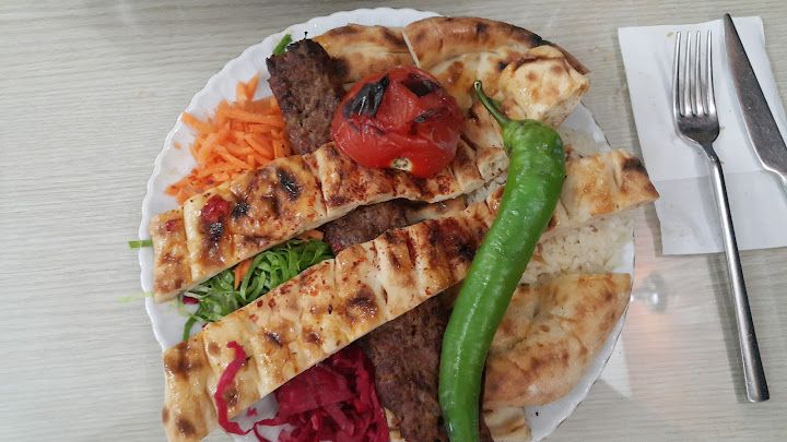Fotoğraf 4