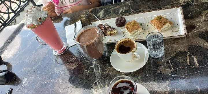 Yorum fotoğrafı 4