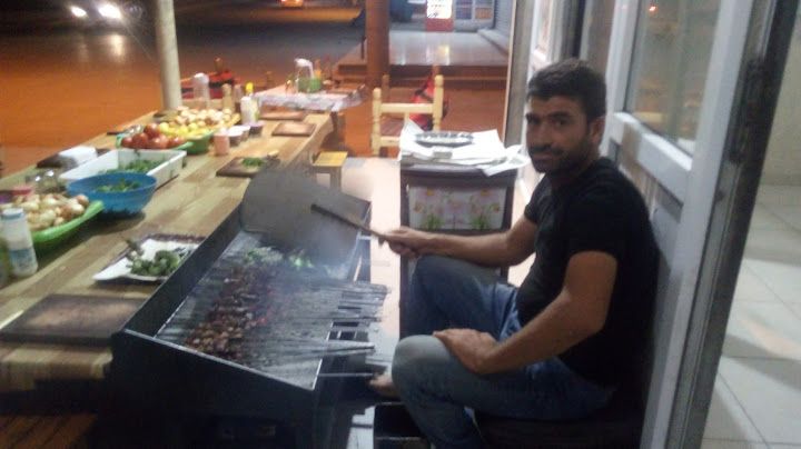 Fotoğraf 5