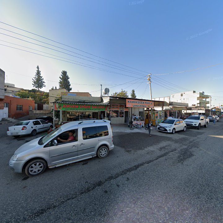Fotoğraf 4