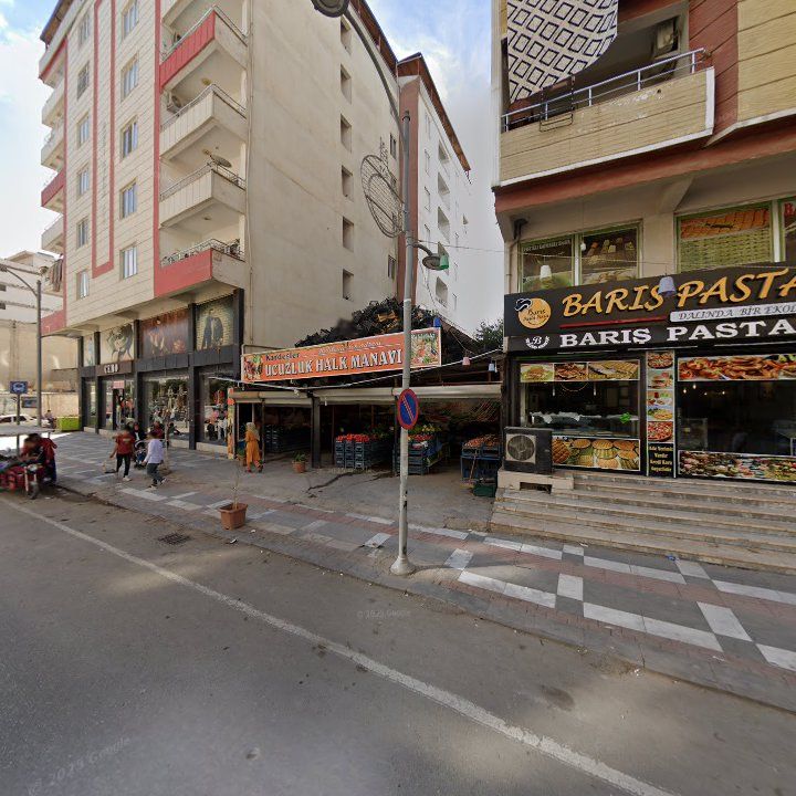 Fotoğraf 5