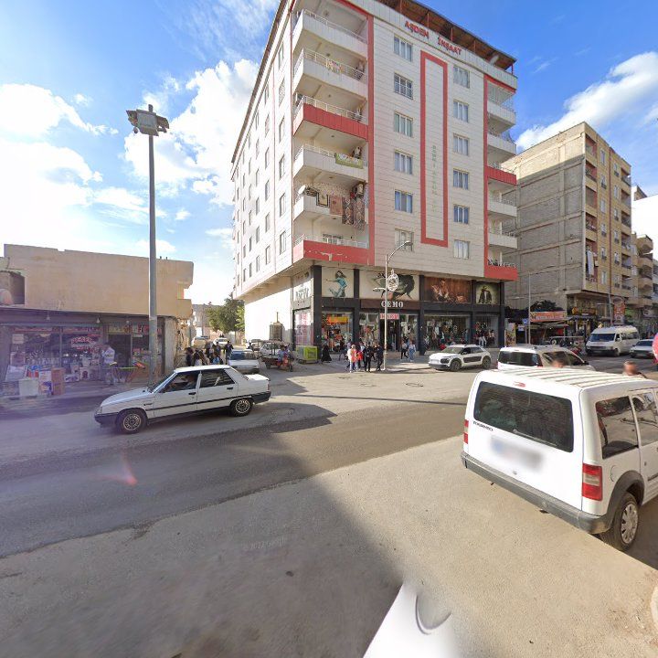 Fotoğraf 8
