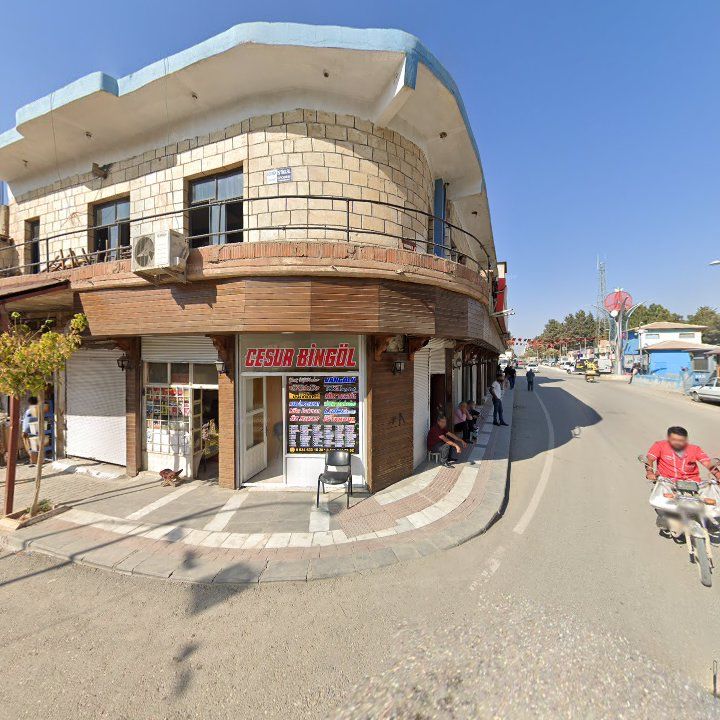 Fotoğraf 5