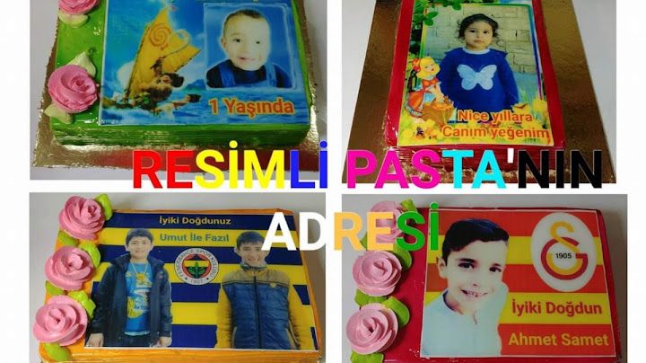 Fotoğraf 2
