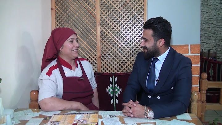 Fotoğraf 14