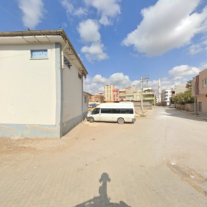 Fotoğraf 4