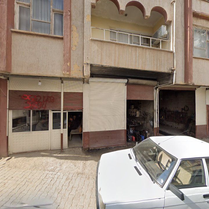Fotoğraf 2