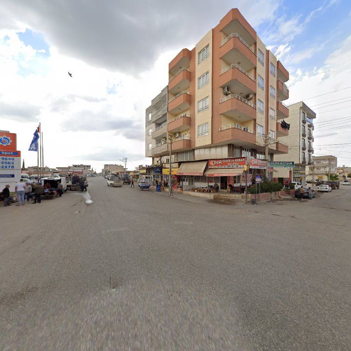 Fotoğraf 3