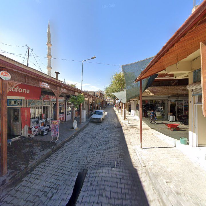 Fotoğraf 11