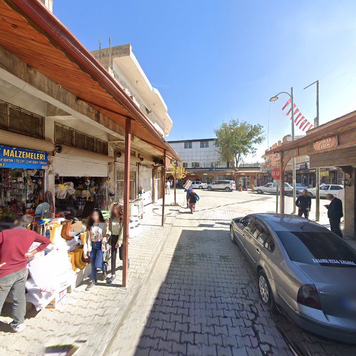 Fotoğraf 9