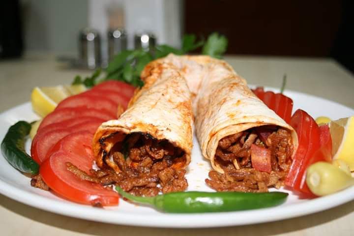 Fotoğraf 2