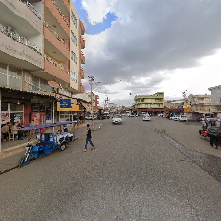 Fotoğraf 2