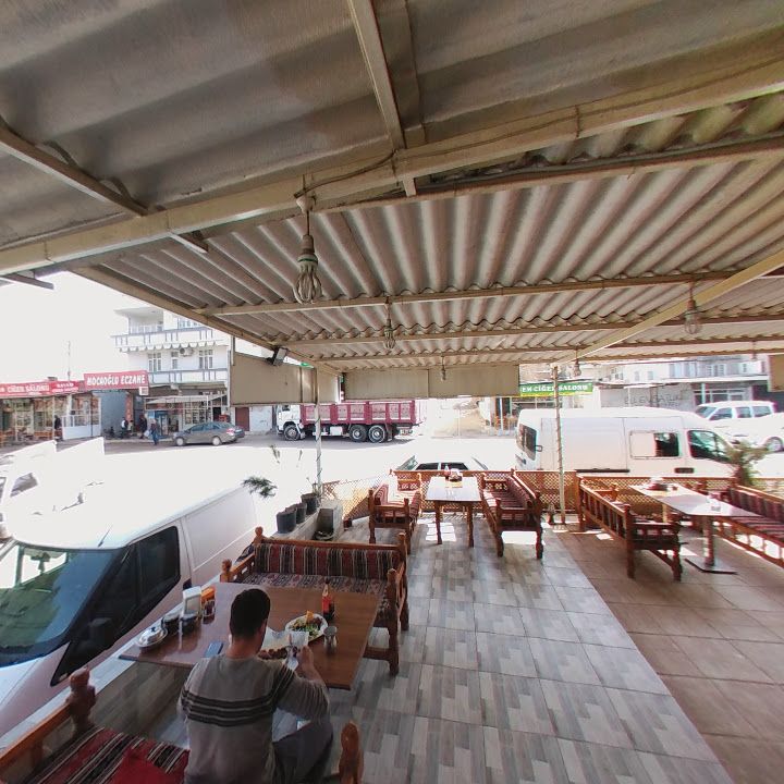 Fotoğraf 6
