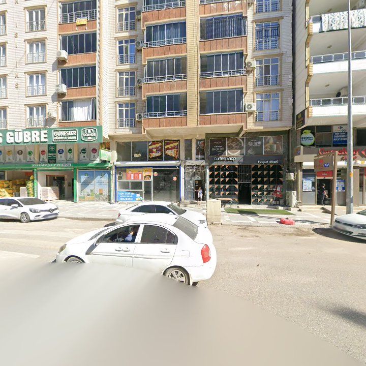 Fotoğraf 8