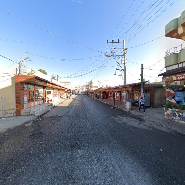 Fotoğraf 4