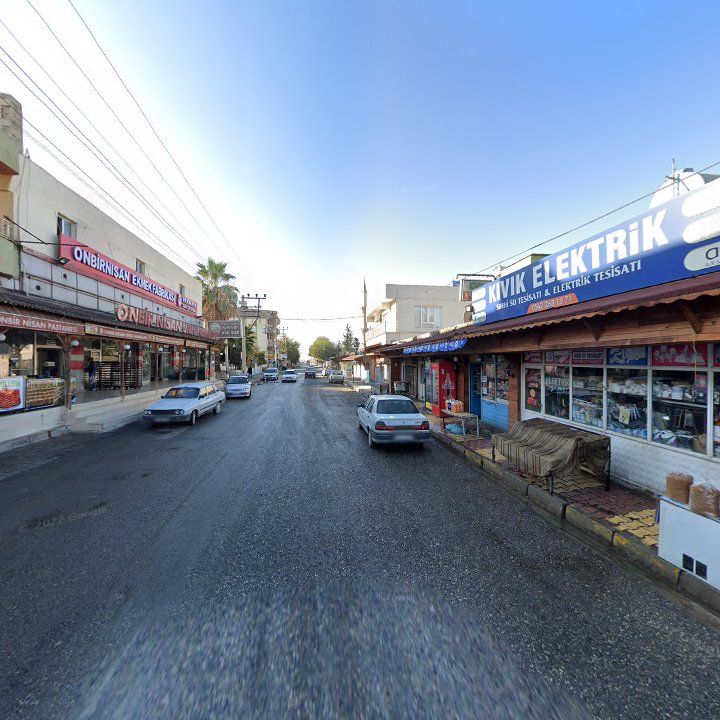 Fotoğraf 2