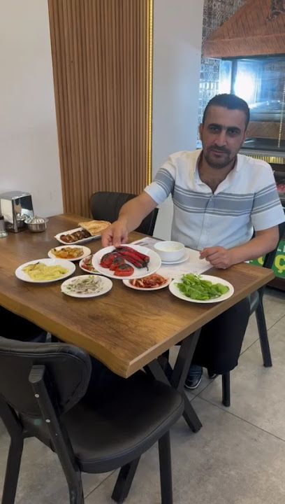 Fotoğraf 17