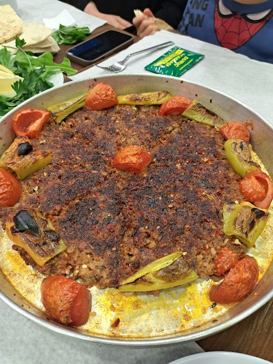 Yorum fotoğrafı 2