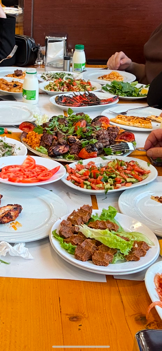 Yorum fotoğrafı 1
