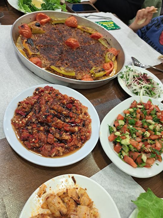 Yorum fotoğrafı 1