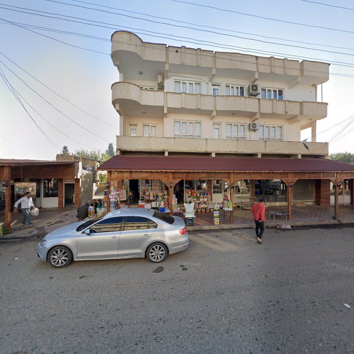 Fotoğraf 2