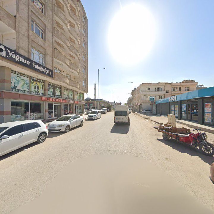 Fotoğraf 8